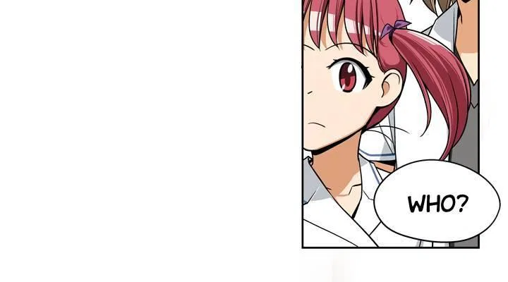 She’s The Mom Candidate Chapter 61 – Page 21