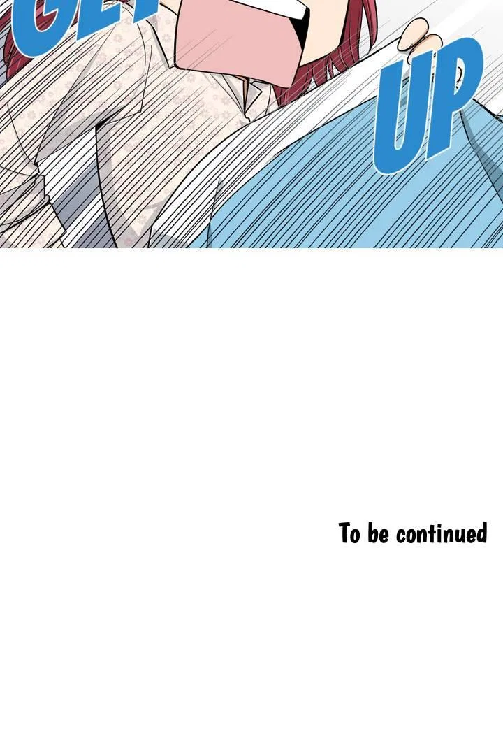 She’s The Mom Candidate Chapter 60 – Page 39