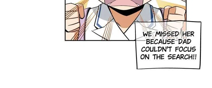 She’s The Mom Candidate Chapter 59 – Page 24
