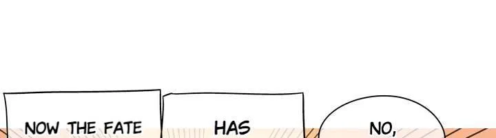 She’s The Mom Candidate Chapter 59 – Page 25