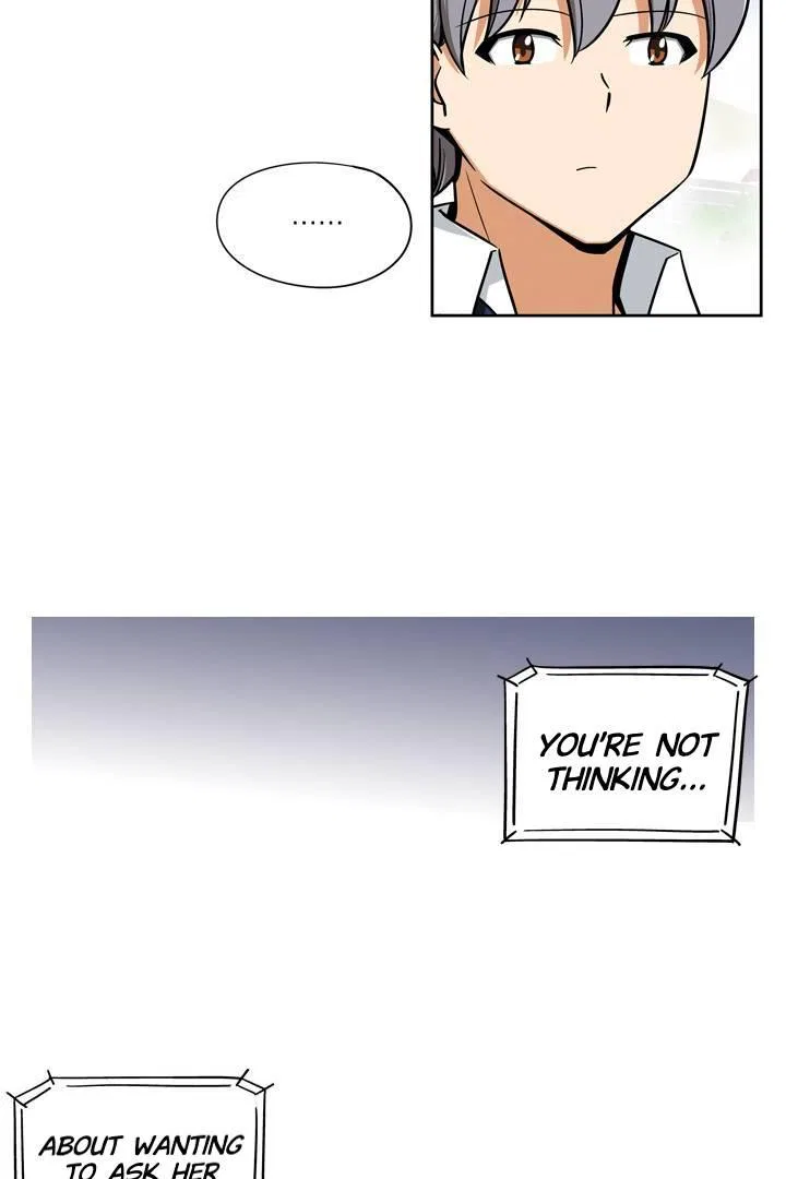 She’s The Mom Candidate Chapter 59 – Page 32