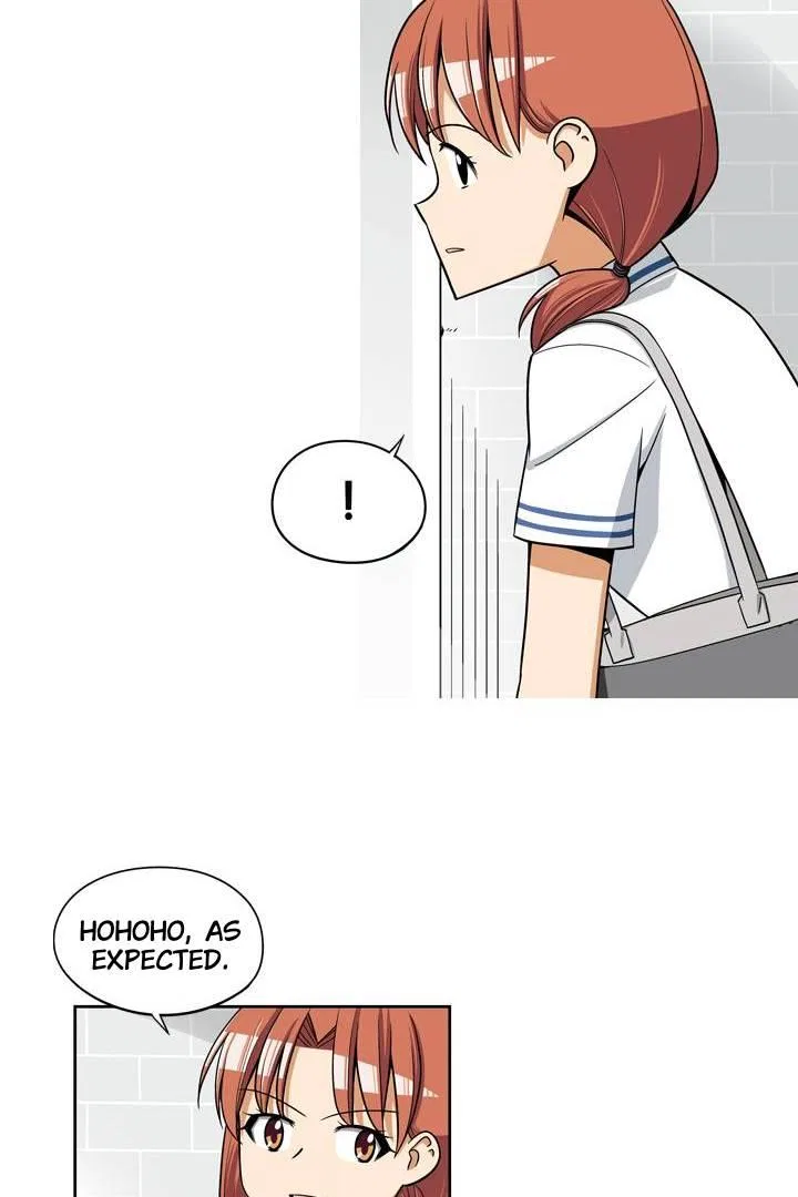She’s The Mom Candidate Chapter 58 – Page 29