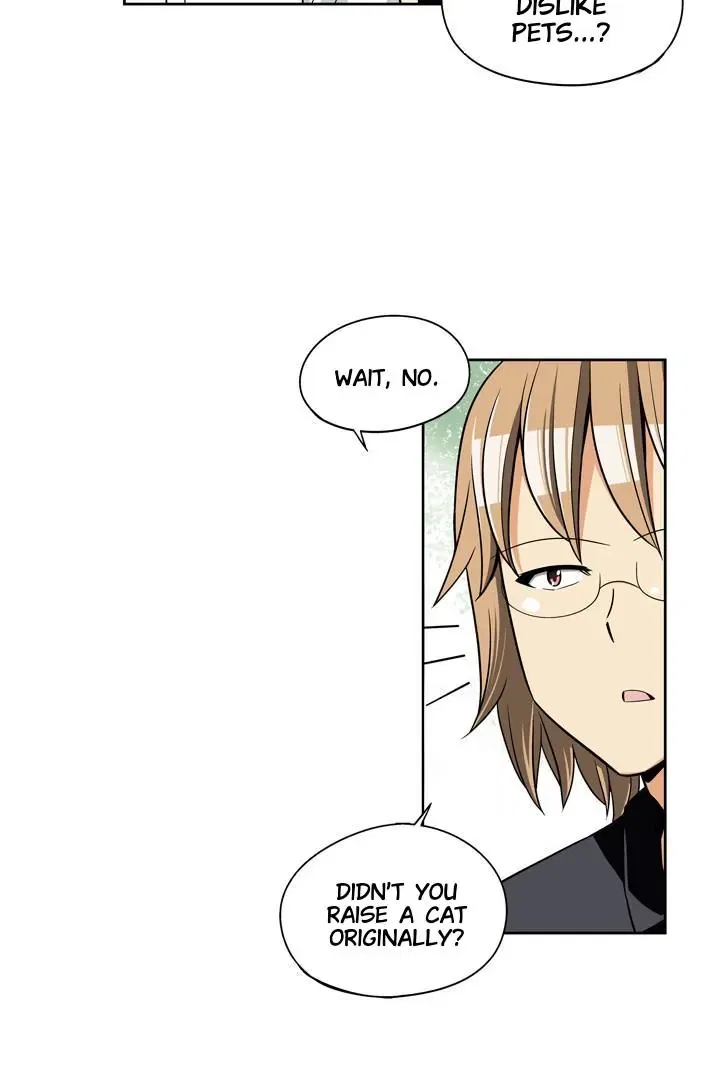 She’s The Mom Candidate Chapter 57 – Page 7