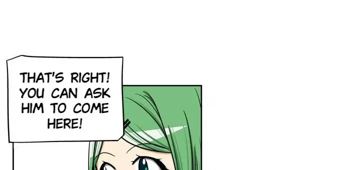 She’s The Mom Candidate Chapter 57 – Page 24