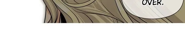 She’s The Mom Candidate Chapter 56 – Page 22