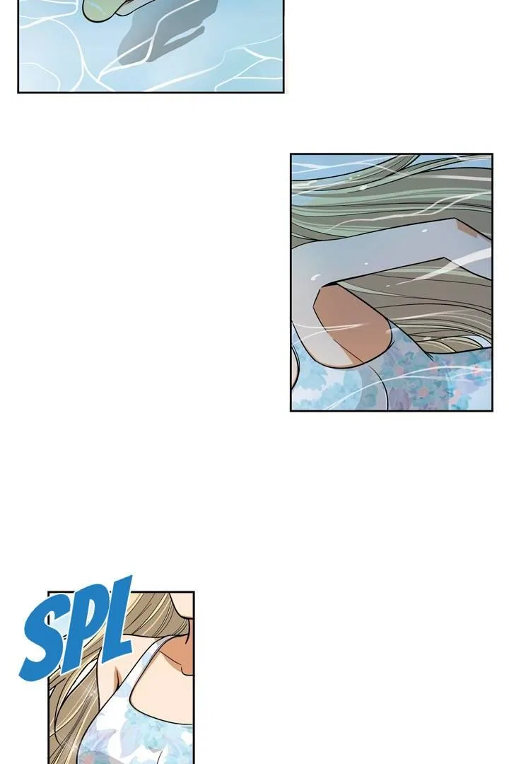 She’s The Mom Candidate Chapter 55 – Page 2