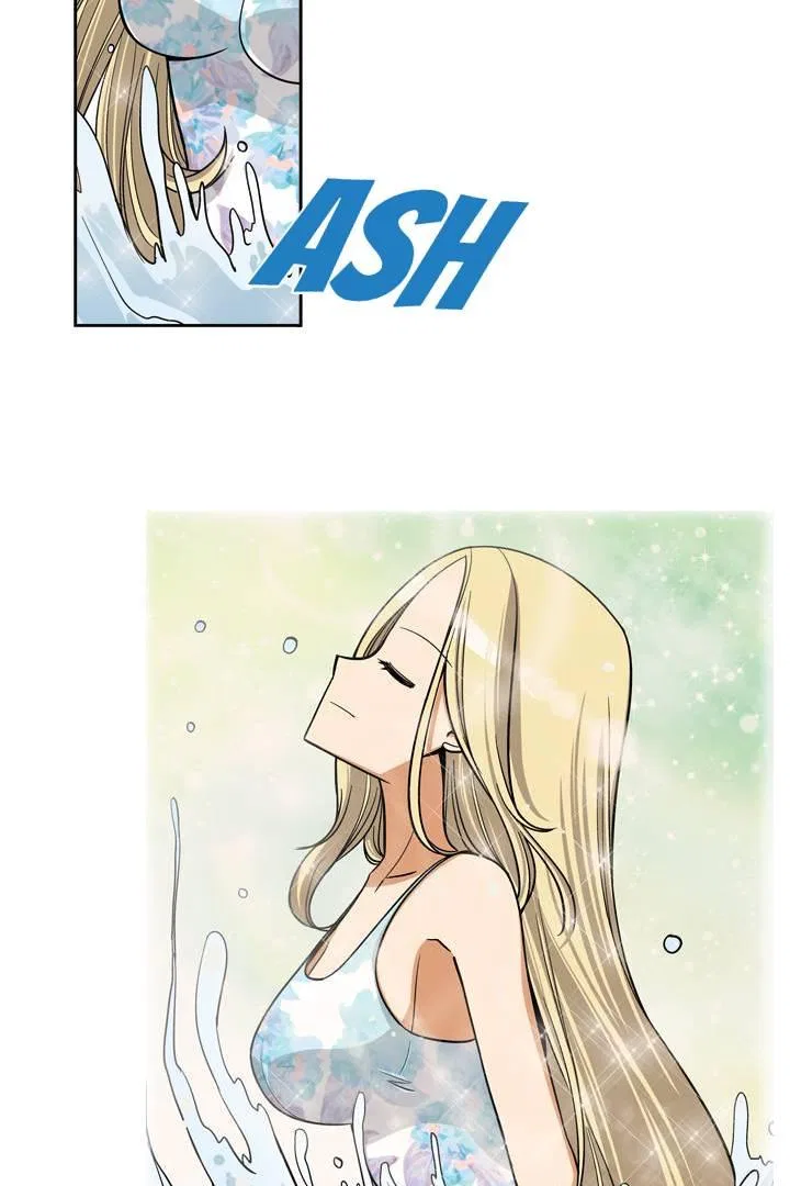 She’s The Mom Candidate Chapter 55 – Page 3