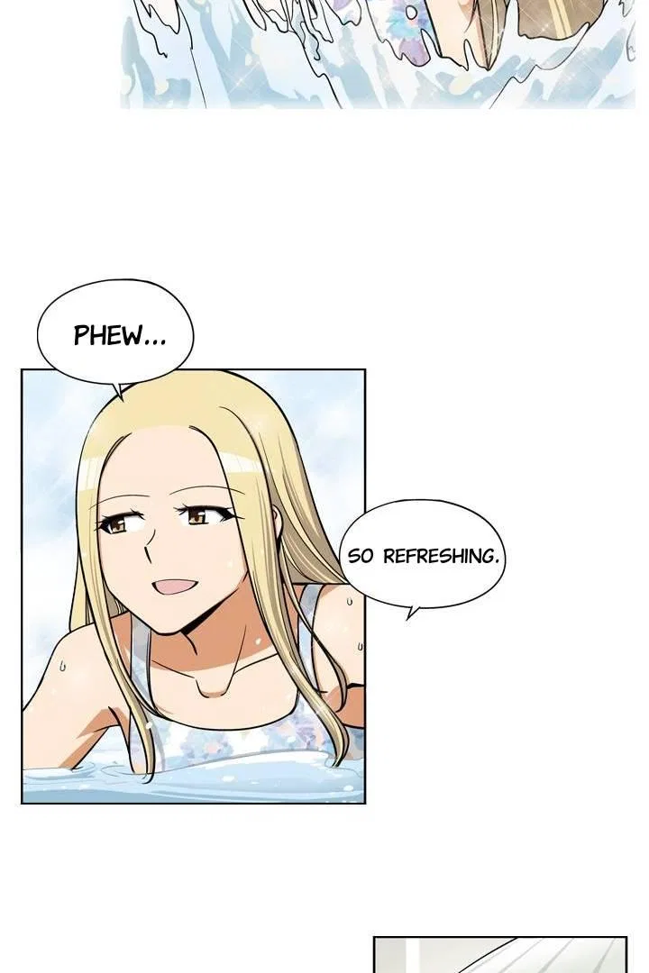 She’s The Mom Candidate Chapter 55 – Page 4