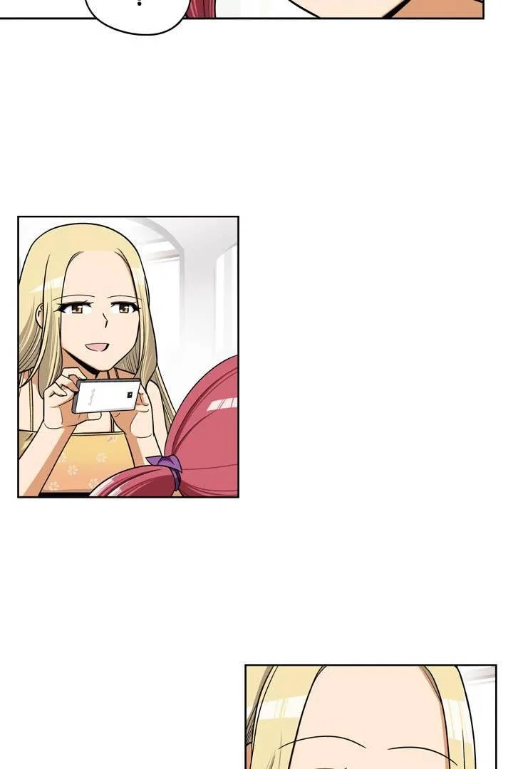 She’s The Mom Candidate Chapter 55 – Page 19
