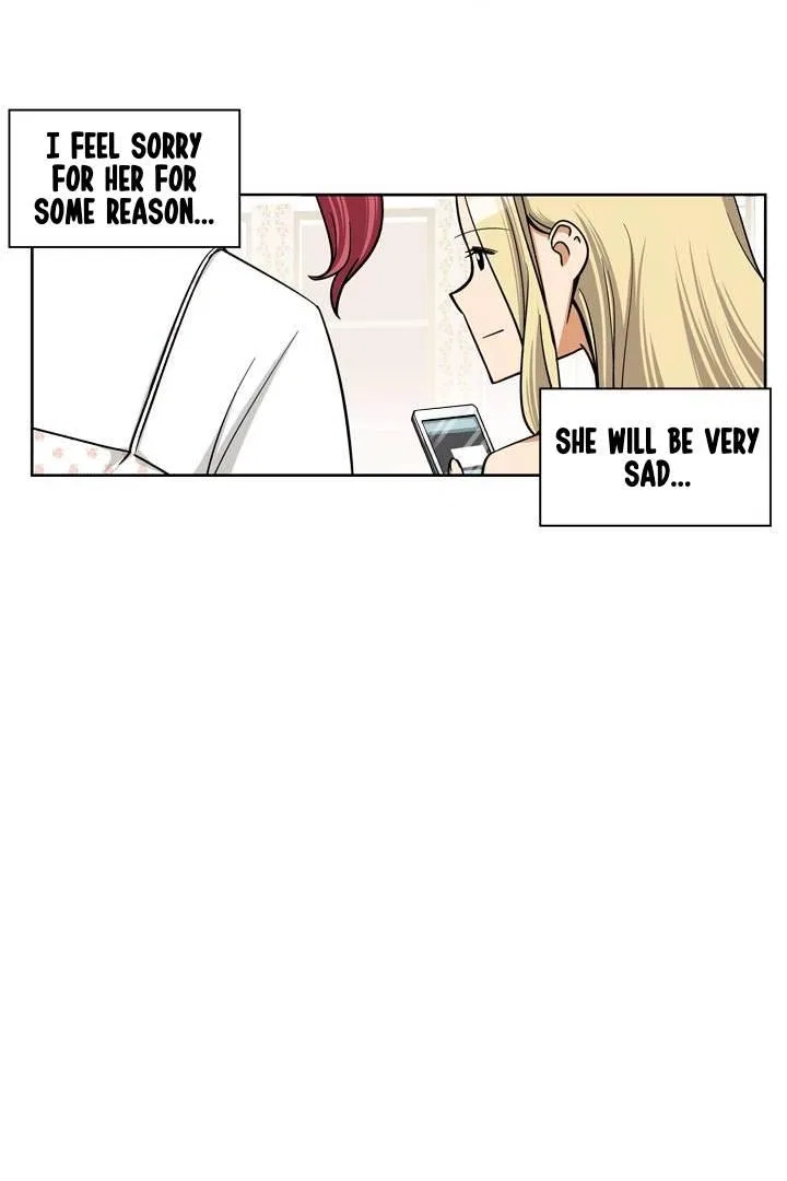 She’s The Mom Candidate Chapter 55 – Page 28