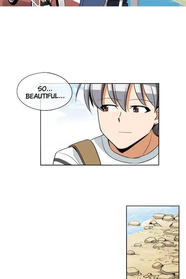 She’s The Mom Candidate Chapter 54 – Page 3