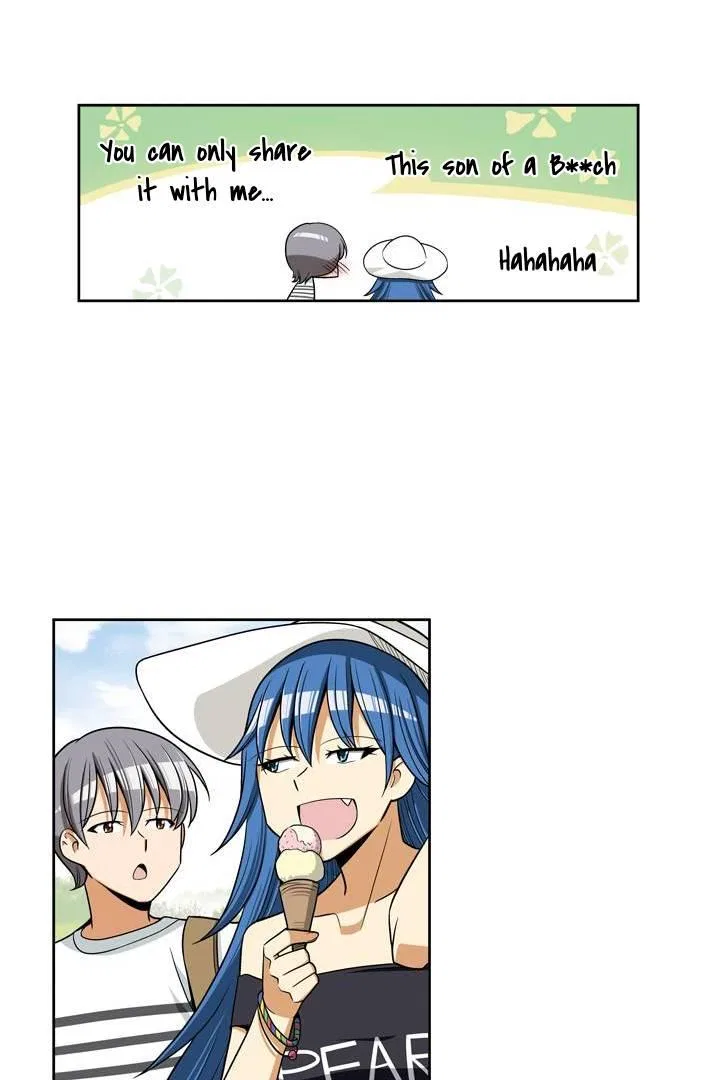 She’s The Mom Candidate Chapter 54 – Page 9