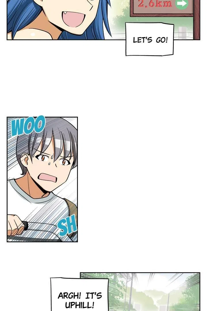 She’s The Mom Candidate Chapter 54 – Page 11