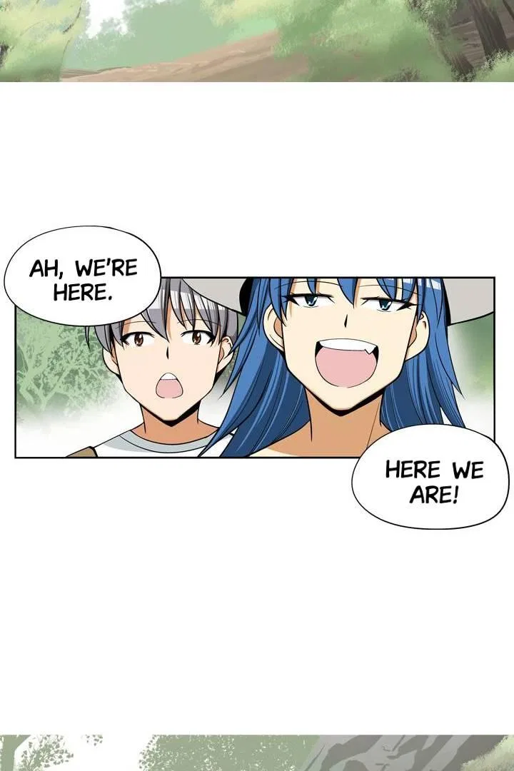 She’s The Mom Candidate Chapter 54 – Page 16