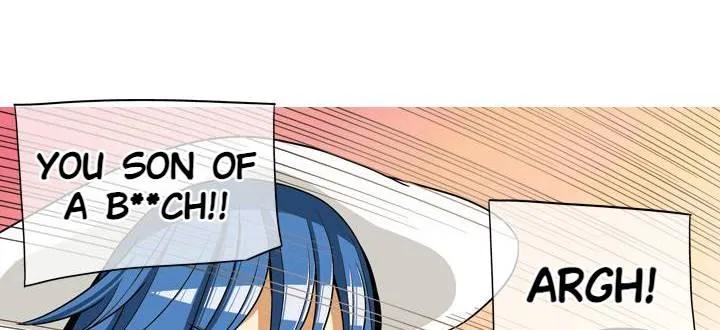 She’s The Mom Candidate Chapter 54 – Page 23