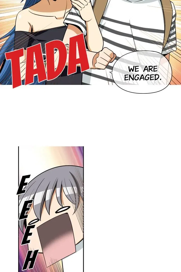 She’s The Mom Candidate Chapter 53 – Page 3