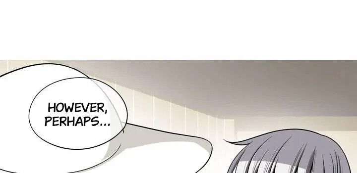 She’s The Mom Candidate Chapter 53 – Page 18