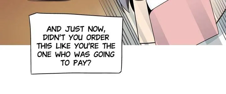 She’s The Mom Candidate Chapter 52 – Page 18