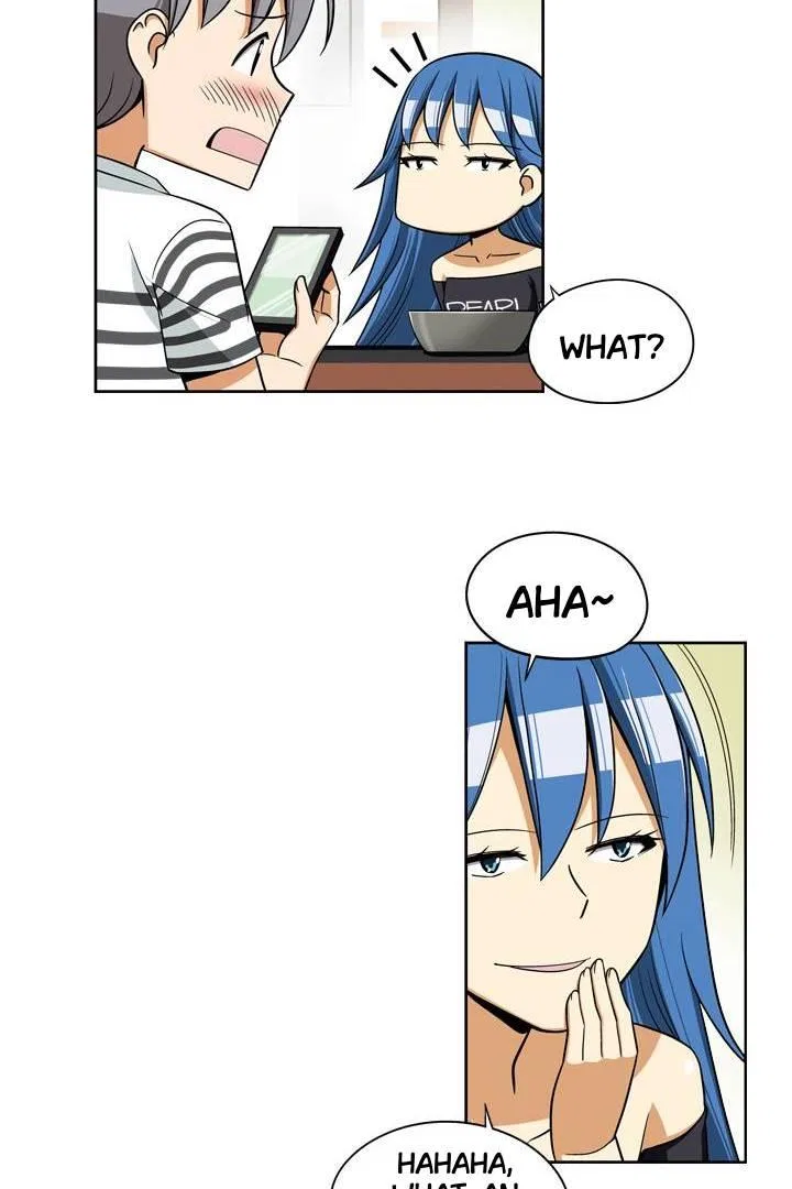 She’s The Mom Candidate Chapter 52 – Page 24