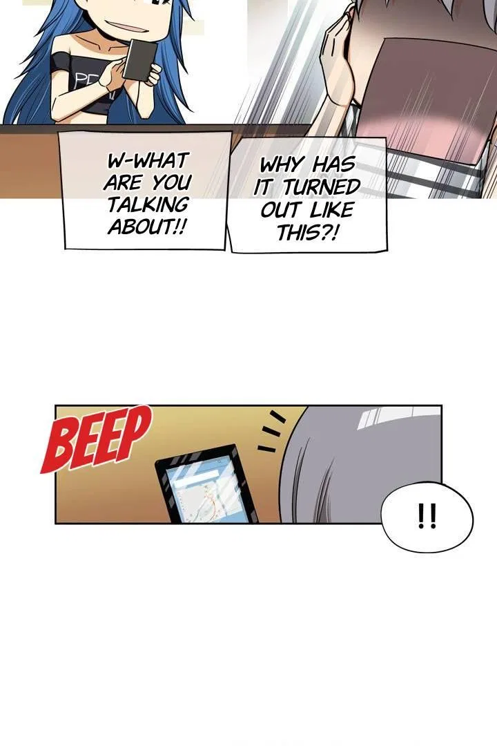 She’s The Mom Candidate Chapter 52 – Page 26