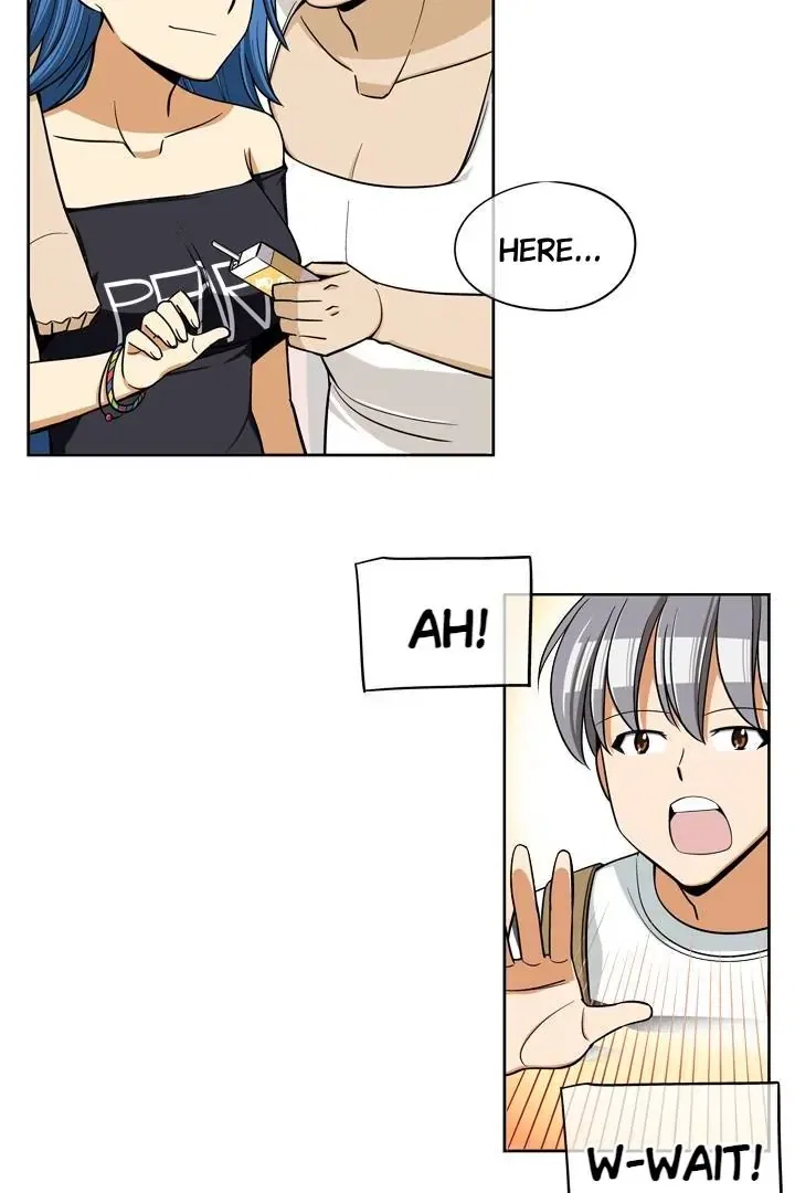 She’s The Mom Candidate Chapter 51 – Page 10