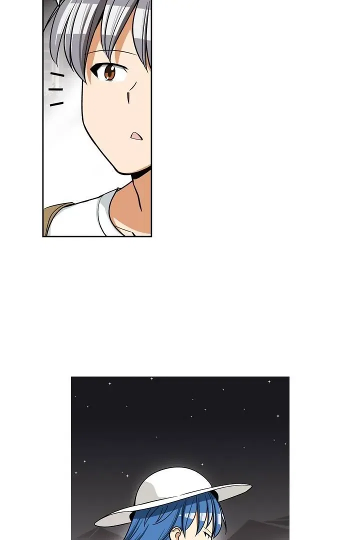 She’s The Mom Candidate Chapter 51 – Page 22