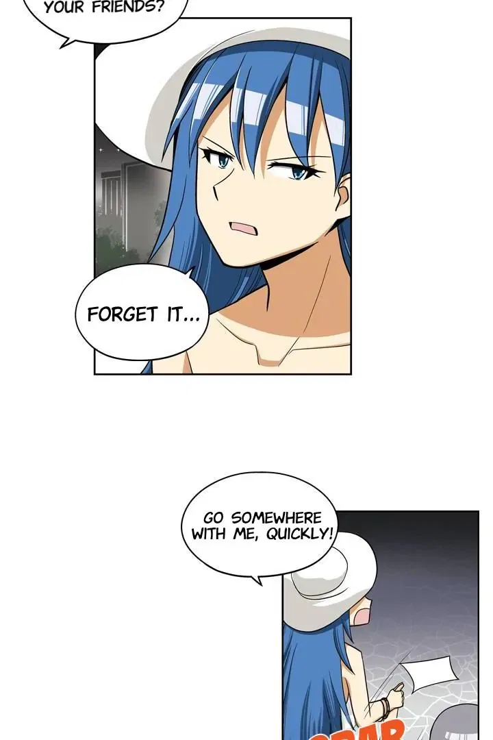 She’s The Mom Candidate Chapter 51 – Page 26