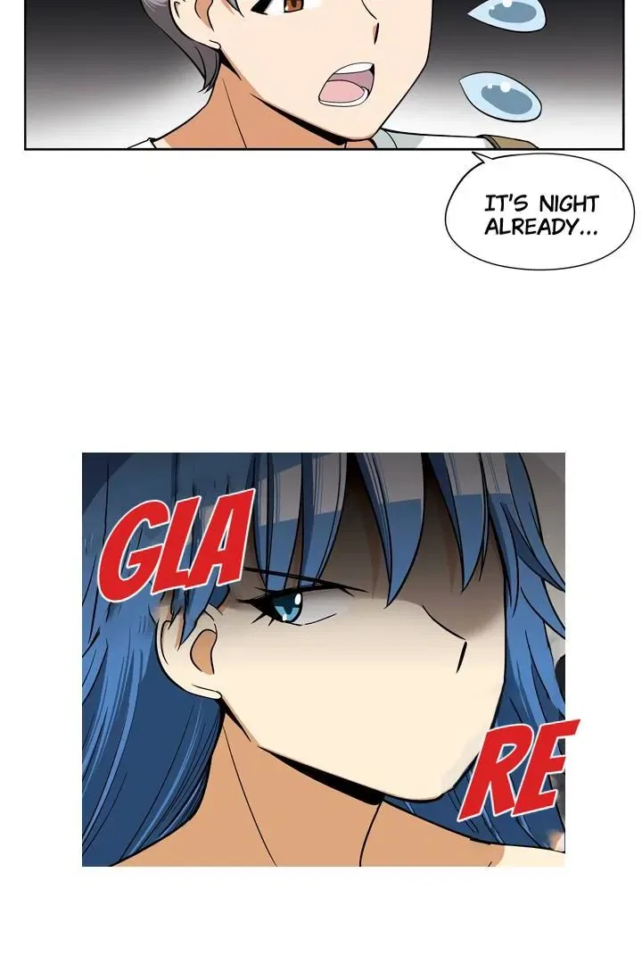 She’s The Mom Candidate Chapter 51 – Page 28