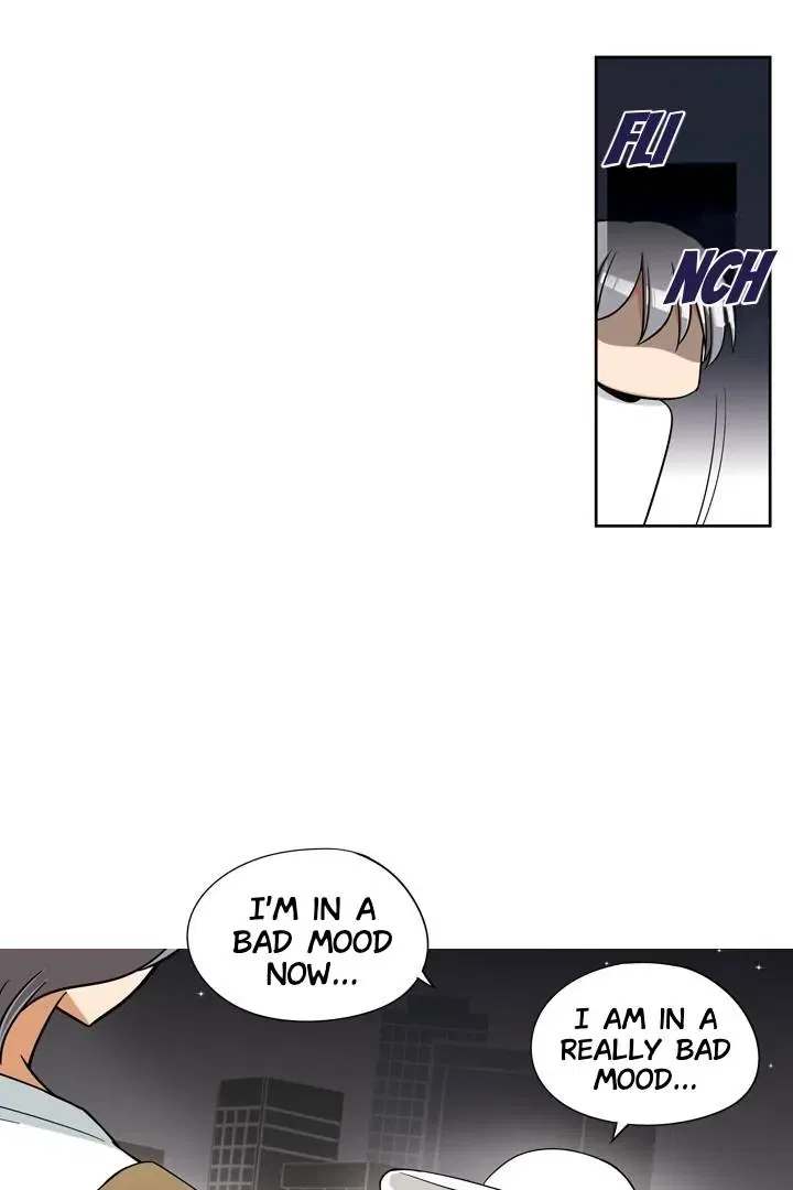 She’s The Mom Candidate Chapter 51 – Page 29