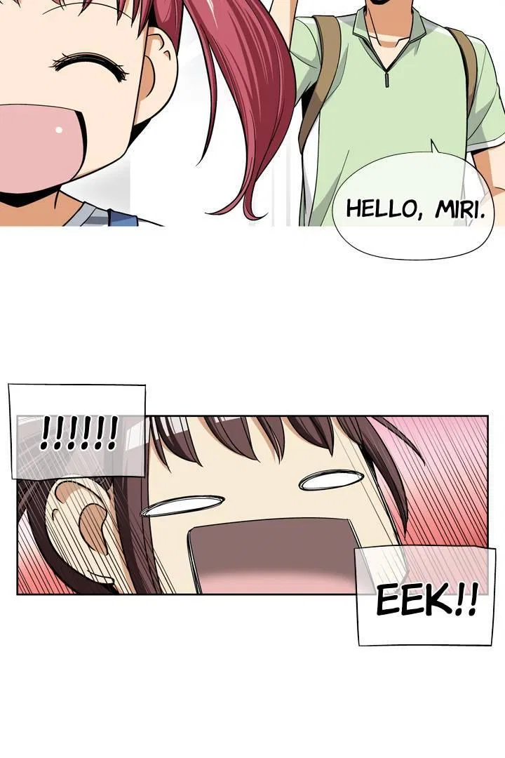 She’s The Mom Candidate Chapter 50 – Page 13