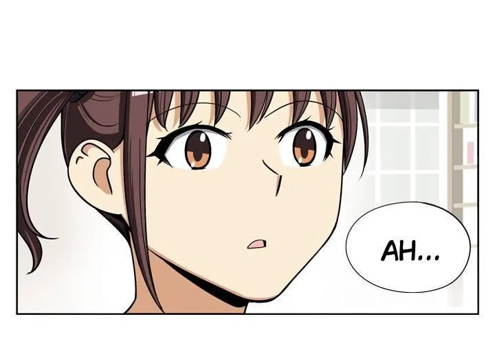 She’s The Mom Candidate Chapter 50 – Page 27