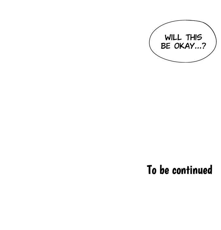 She’s The Mom Candidate Chapter 50 – Page 36