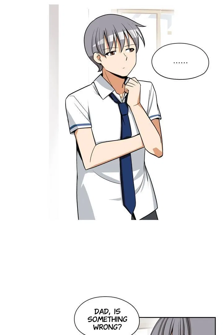 She’s The Mom Candidate Chapter 49 – Page 9
