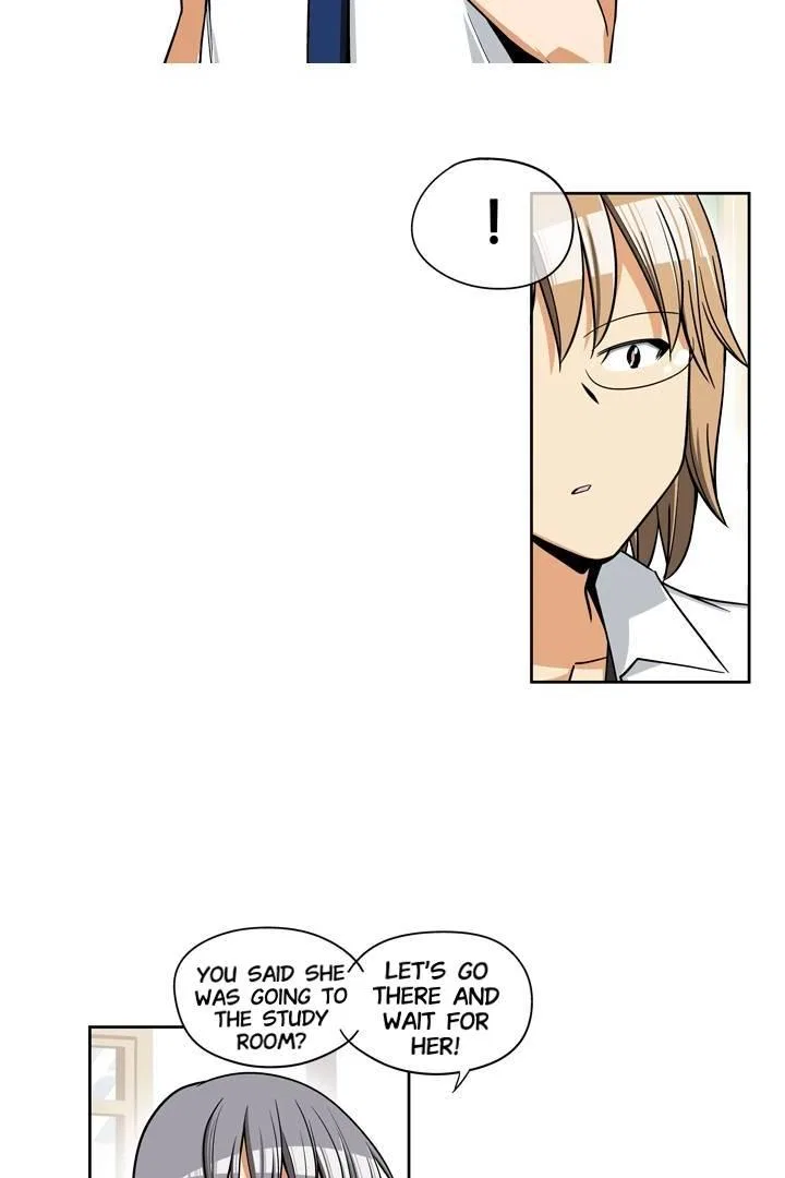She’s The Mom Candidate Chapter 49 – Page 27