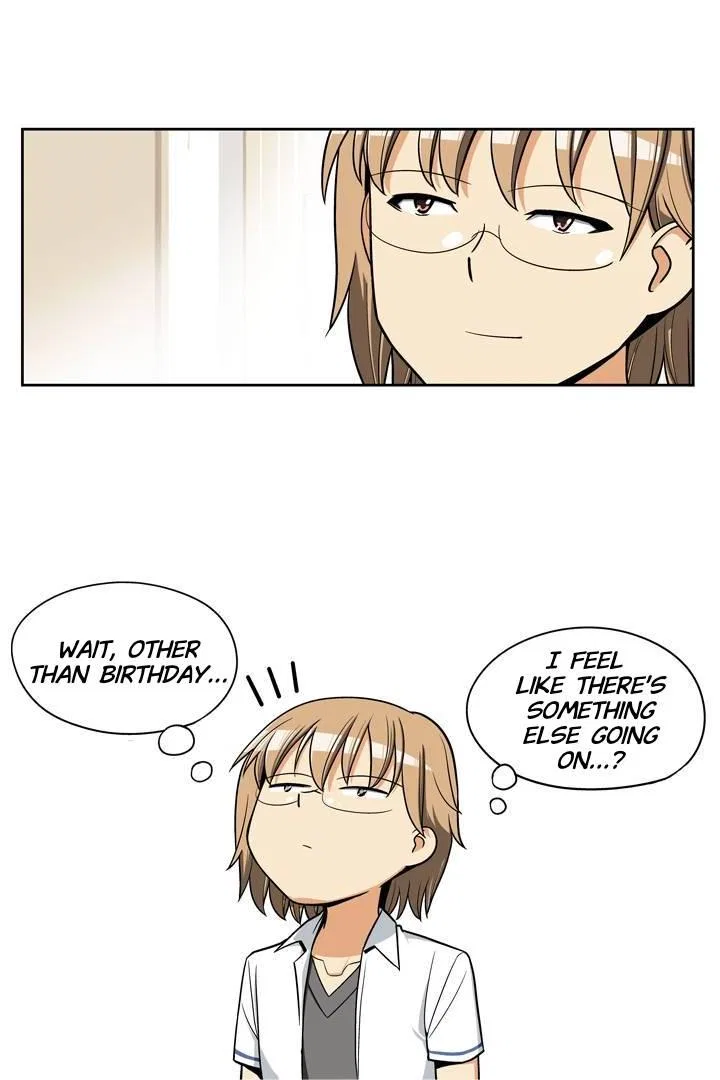 She’s The Mom Candidate Chapter 49 – Page 29