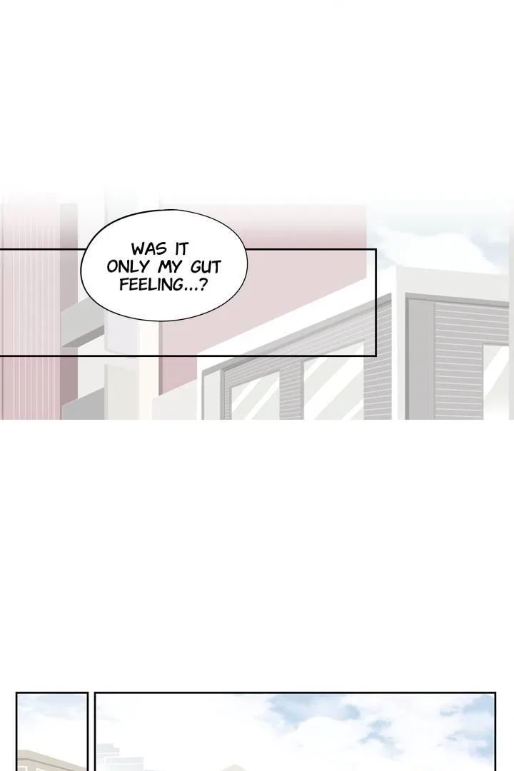She’s The Mom Candidate Chapter 49 – Page 30