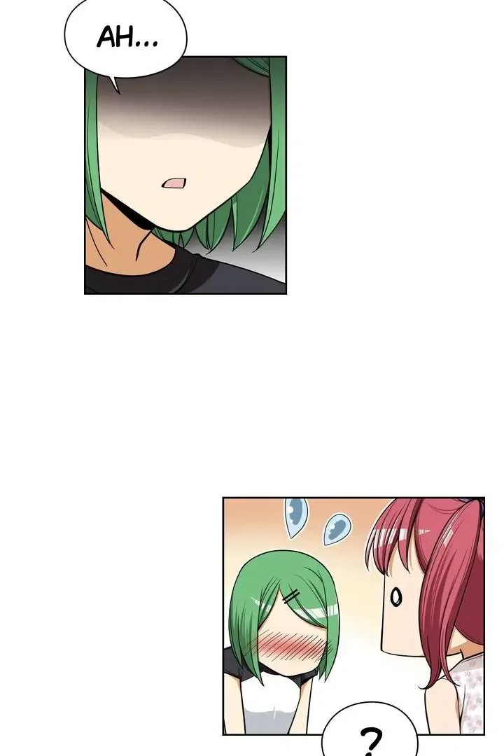 She’s The Mom Candidate Chapter 48 – Page 14