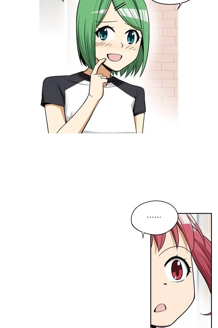 She’s The Mom Candidate Chapter 48 – Page 18