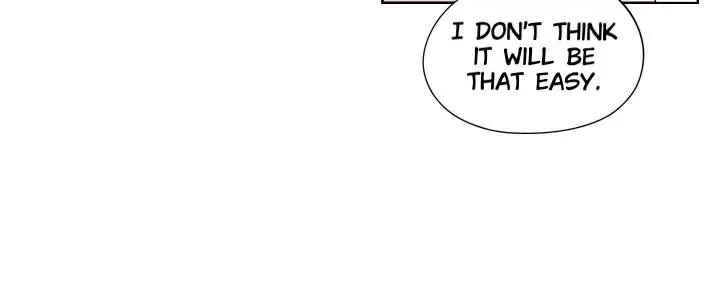 She’s The Mom Candidate Chapter 48 – Page 22