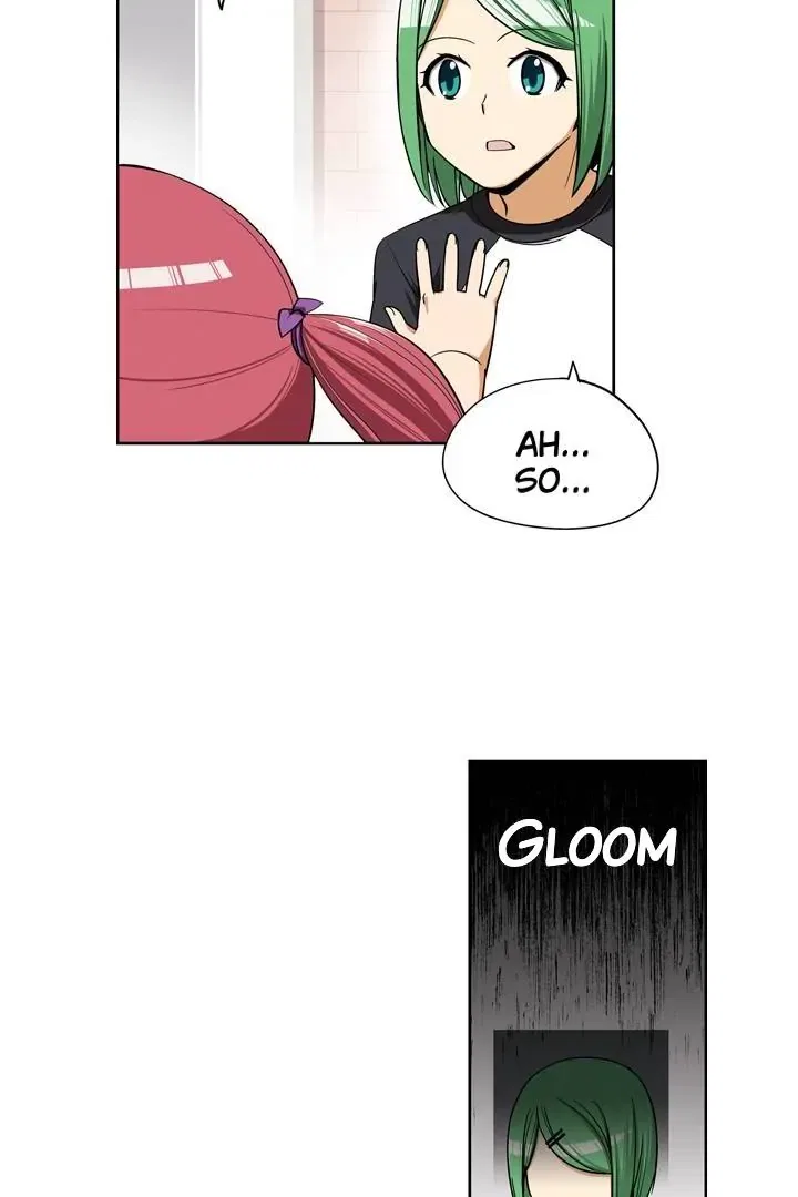 She’s The Mom Candidate Chapter 48 – Page 25