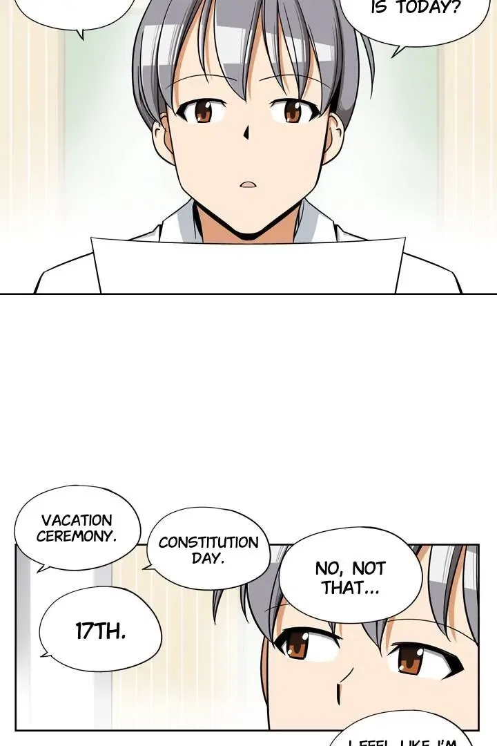 She’s The Mom Candidate Chapter 48 – Page 30