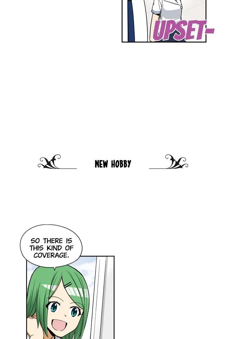 She’s The Mom Candidate Chapter 47 – Page 13