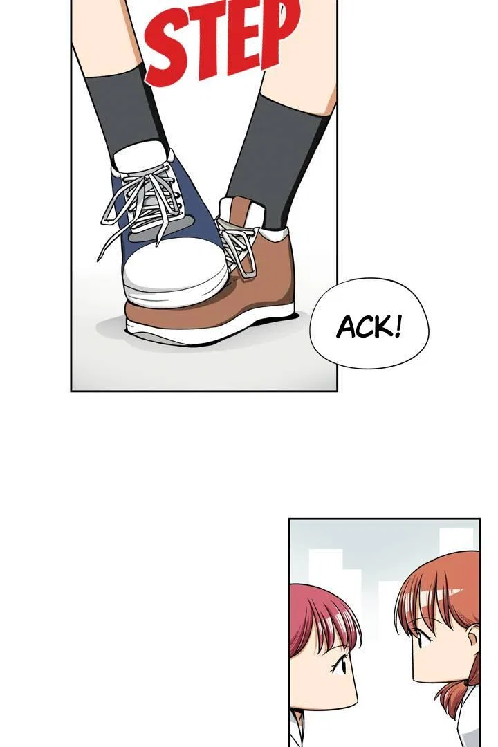 She’s The Mom Candidate Chapter 47 – Page 29