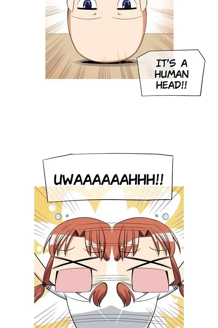 She’s The Mom Candidate Chapter 46 – Page 5