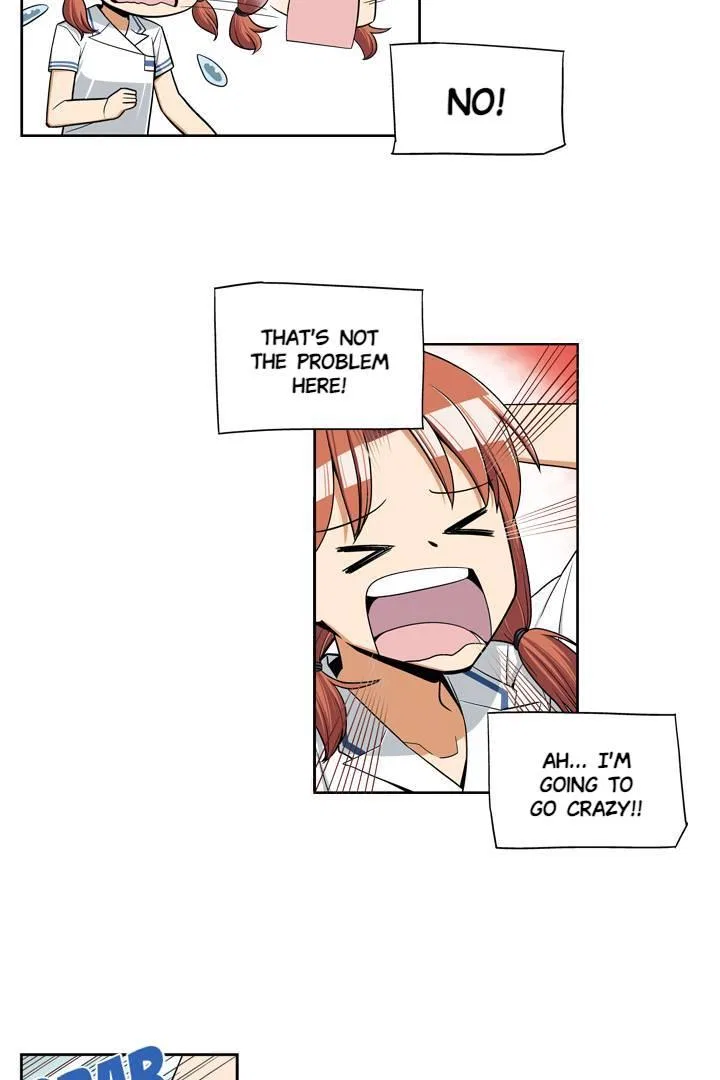 She’s The Mom Candidate Chapter 45 – Page 11