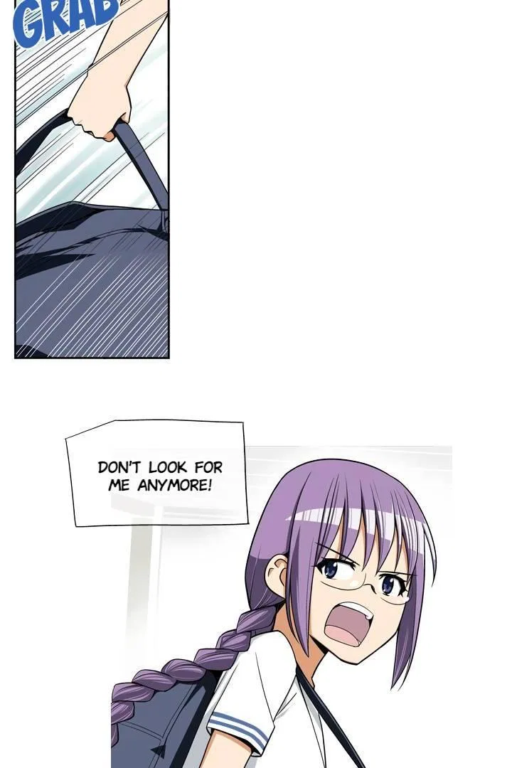 She’s The Mom Candidate Chapter 45 – Page 12