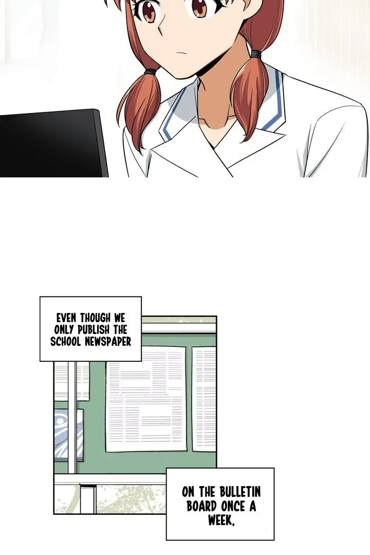 She’s The Mom Candidate Chapter 44 – Page 2