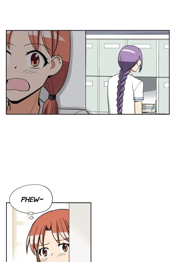 She’s The Mom Candidate Chapter 44 – Page 20