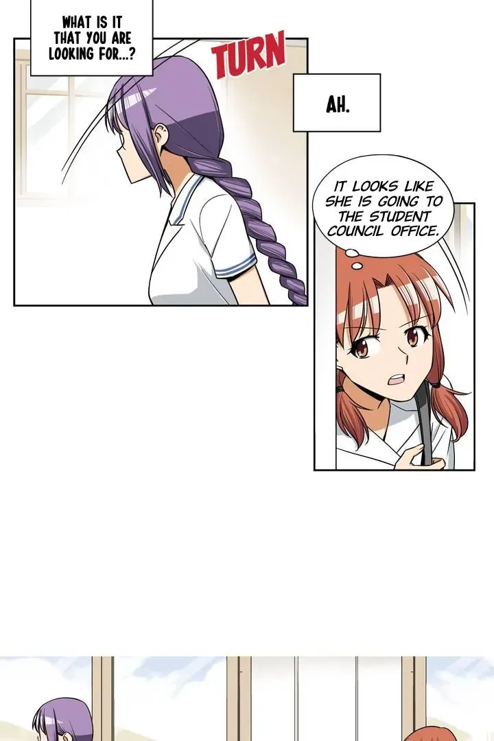 She’s The Mom Candidate Chapter 44 – Page 25