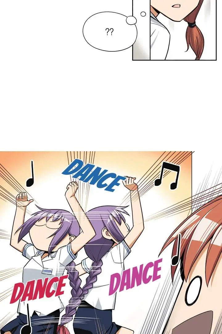She’s The Mom Candidate Chapter 44 – Page 29